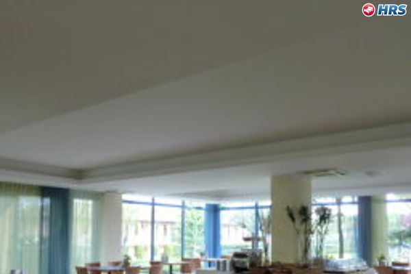Bella Italia HBI (Peschiera del Garda)